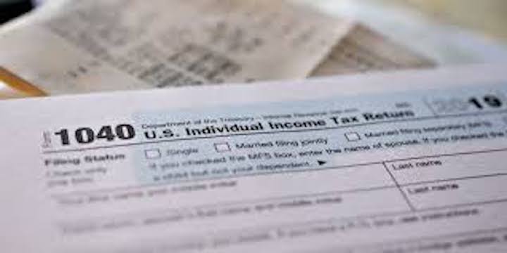 IRS’ Response to COVID-19: What Taxpayers Need to Know