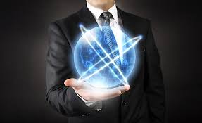 Third-Party Risk Management: A Critical Task for Cybersecurity and Breach Prevention