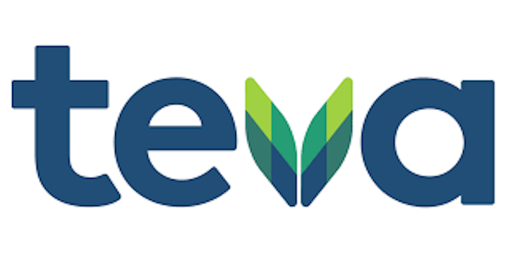 Teva Pharma Charged with Antitrust Conspiracy in Generic Pharmaceuticals Industry