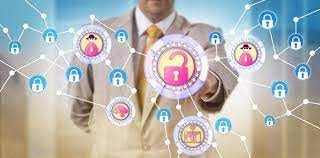 Lessons Learned: Foster Wheeler FCPA Settlement Underscores Danger of Third-Party Risks (Part III of III)