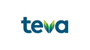 Teva Pharmaceuticals Pays $450 Million to Resolve Anti-Kickback and False Claims Act Violations