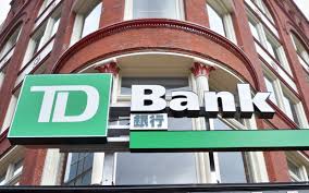 TD Bank Agrees to Pay Over $3 Billion for Systemic Violations of Bank Secrecy Act and Money Laundering Violations (Part I of IV)