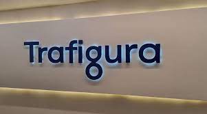 Trafigura Joins the FCPA Enforcement Club: Pleads Guilty and Pays Over $126 Million for Bribery Violations in Brazil (Part I of III)