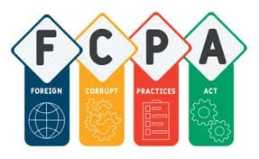 Episode 356 -- Trump Administration Hits Pause on FCPA Enforcement