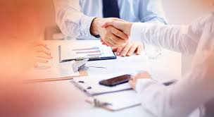 The Upside of Managing Third-Party Risks: Advancing Your Culture (Part III of V)