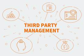 Episode 235 -- Third-Party Risk Management