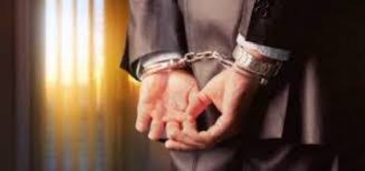 DOJ Notches Another Trial Victory -- President of Transport Logistics Convicted of FCPA and Wire Fraud Charges
