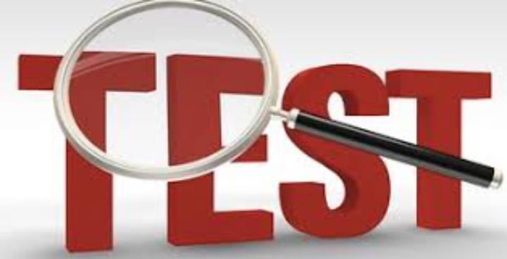 Time to Test and Audit Your Compliance Program