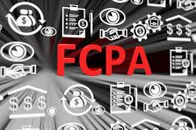 Telefónica's Bribery Scheme -- The Usual Suspects and Tools (Part II of III)