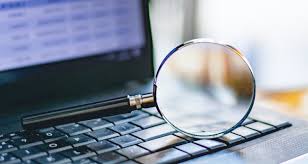 Practical Steps to Implement to Manage Third-Party Sanctions Risks (Part III of III)