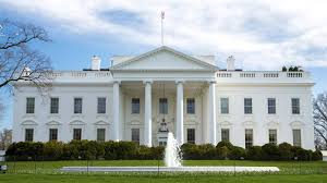 Episode 346: Forecasting the 2nd Trump Administration Enforcement and Compliance Impact