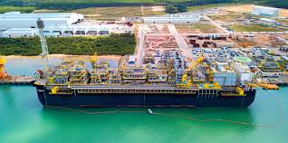 Lessons-Learned from the Trafigura FCPA Settlement (Part III of III)