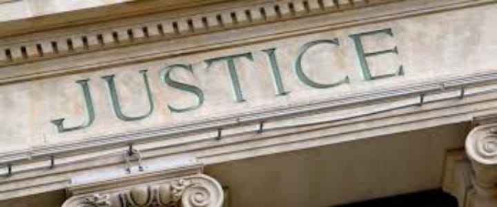 Episode 111 -- How to Design and Implement an Antitrust Compliance Program