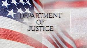 FCPA 2024 Enforcement -- Bribery Schemes and Compliance Reminders (Part II of III)