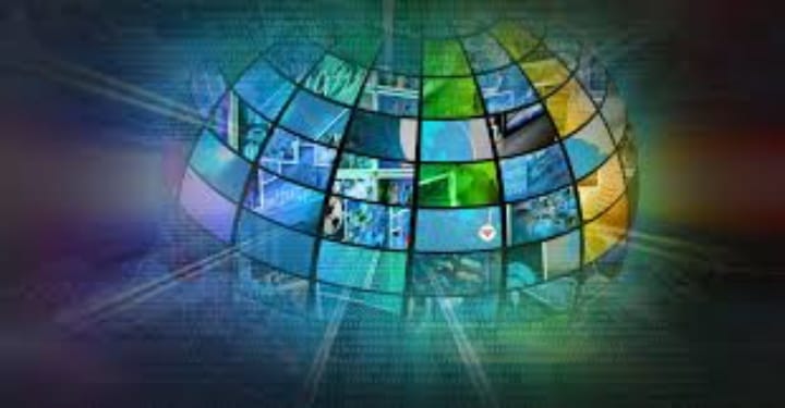 Turning a Turbulent Social and Political Environment into Positive Ethical Culture Strategies