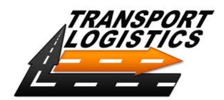 DOJ Settles Follow-On FCPA Case: Transport Logistics Pays $2 Million Penalty