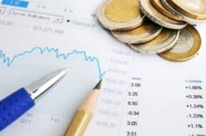 TD Bank and Sanctions Violations