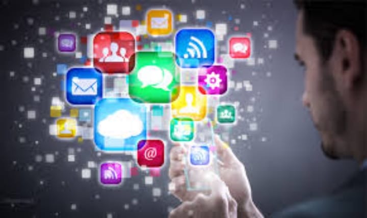 “The Future is Now” -- Compliance and Technology