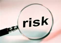 Sign Up Now for 4 New Webinars -- FCPA Compliance, Internal Investigations and Congressional Investigations