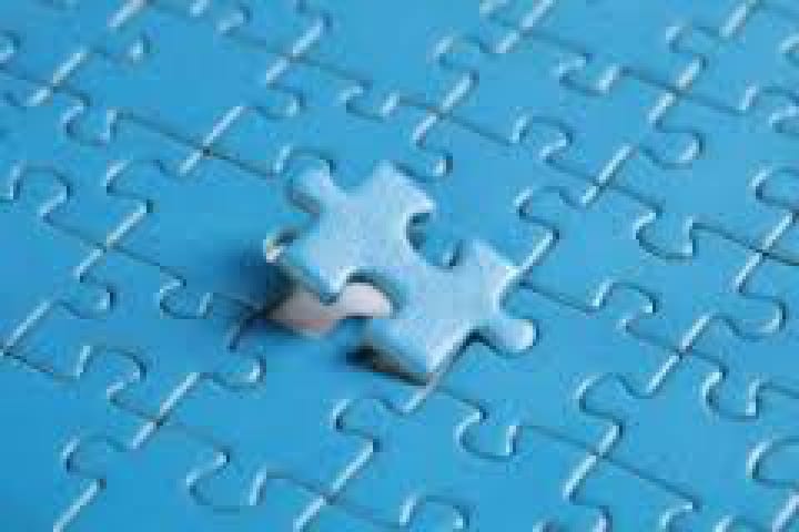 Webinar: Compliance Program Pointers from Recent FCPA Enforcement Actions
