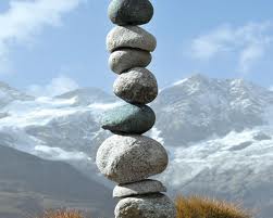 Measuring Tone at the Top