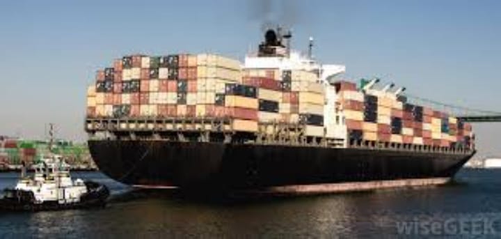 Make Sure You Address Compliance with Export Controls