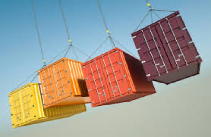 5 Practical Trade Compliance Steps to Save Time and Money