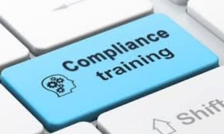 The Revolution in Compliance Training – It is Not Just About Your ABCs