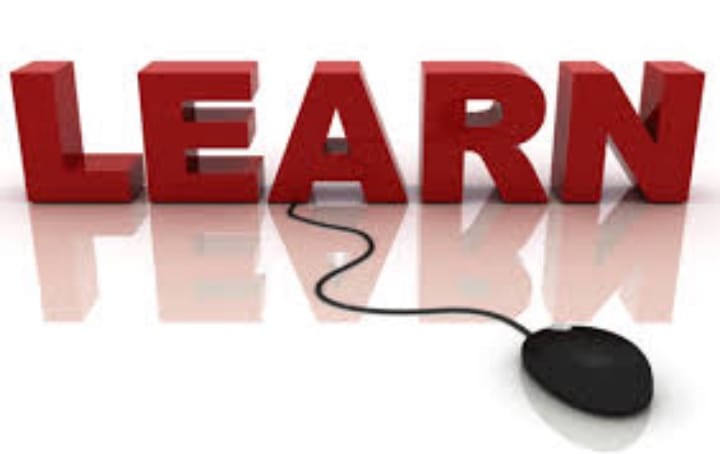 Webinar:  Best Practices for Effective Ethics and Compliance Training
