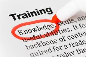 Improving Your Anti-Corruption Training Program