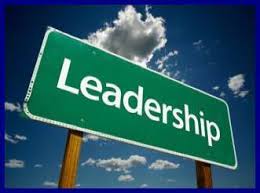 Creating a “Speak Up” Culture and Whistleblowers