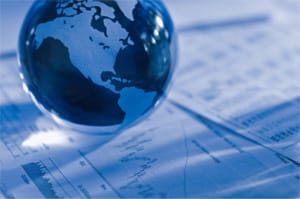 AML Transaction Monitoring