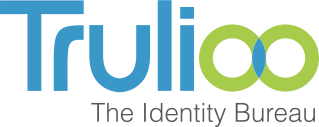 Welcome to New Sponsor Trulioo: A Leading Global Identity and Business Verification Provider