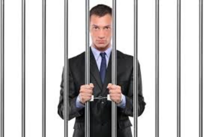 Trade Secret Risks, Criminal Prosecutions and Protecting Trade Secrets