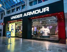 Under Armour Agrees to Pay $9 Million to Settle SEC Charges it Mislead Investors About Revenue Growth