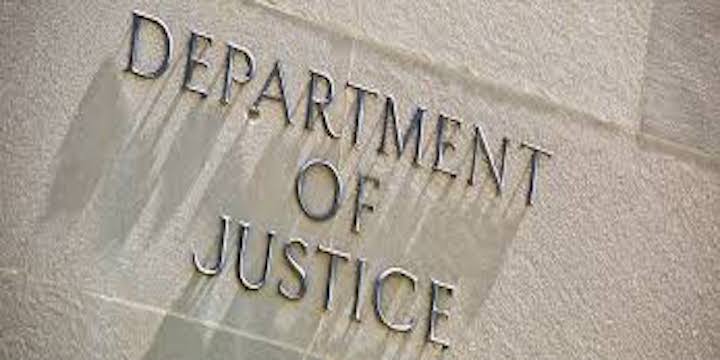 Revised FCPA Guidance: Effective Compliance Program and Internal Controls (Part V of V)