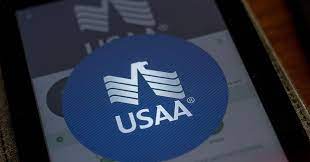 FinCEN Settles with USAA Federal Savings Bank for $140 Million for Willful AML Violations