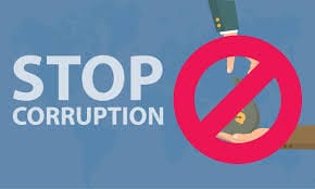 Episode 330 - Halyna Senyk on Anti-Corruption Progress in Ukraine