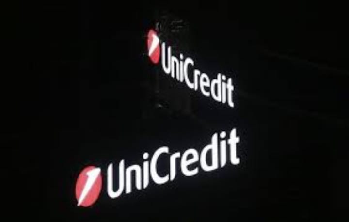 DOJ and OFAC Announce Another Sanctions Settlement – UniCredit Group Banks Pay Over $1.3 Billion and Subsidiary Bank Agrees to Plead Guilty for Violating Iran Sanctions