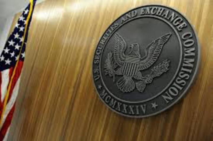 United Technologies SEC FCPA Enforcement Action: Gifts, Meals, Entertainment and Travel Abuse and Bribery (Part II of II)