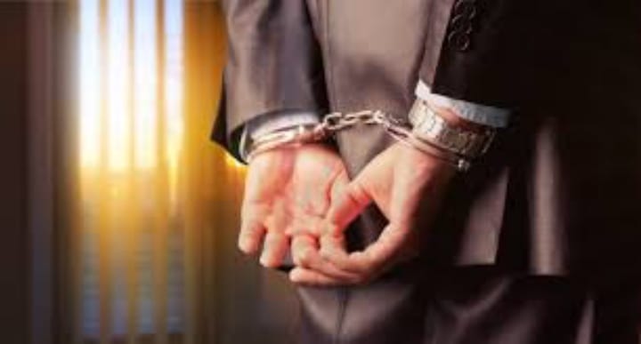 Justice Department Unseals Unaoil Executives’ FCPA Guilty Pleas