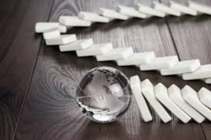 The UK Bribery Act Enters a New Enforcement Era