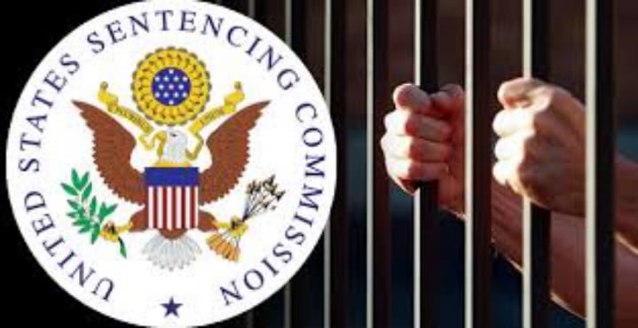 The Time is Now to Amend the US Sentencing Guidelines on Corporate Ethics and Compliance Programs
