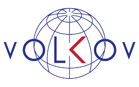 Volkov Law Group Secures False Claims Act Settlement of $5.6 Million Against Tungsten Heavy Powder of San Diego to Settle False Claims Act Case