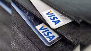 Episode 341 -- DOJ Charges Visa with Monopolization and Exclusionary Conduct in the Debit Card Market
