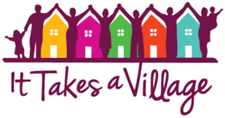 It Takes a Village . . . To Commit Bribery