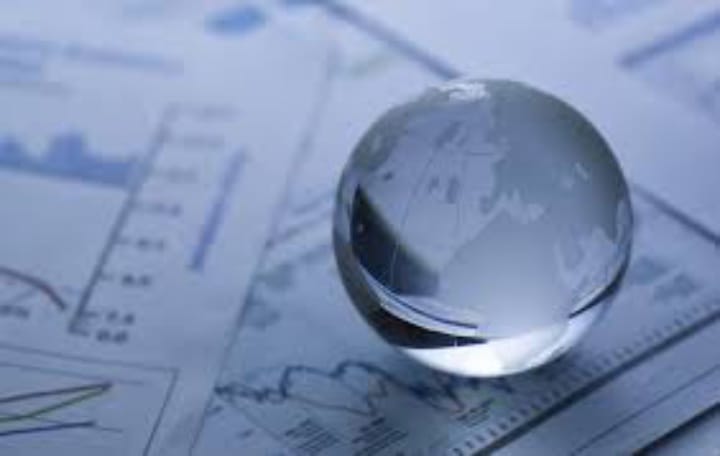 Vantage Drilling Forks Over $5 Million for SEC FCPA Settlement