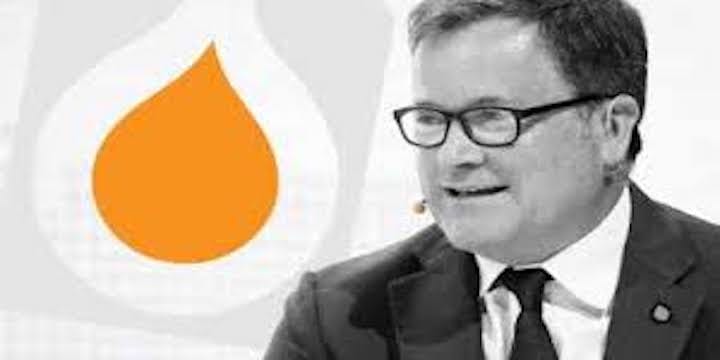 Vitol's Bribery Schemes in Brazil, Ecuador and Mexico (Part II of III)