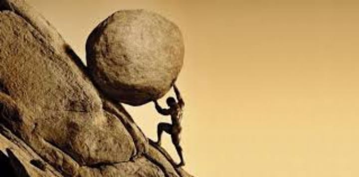 Fixing a Sour Corporate Culture: Valeant Pharmaceuticals Faces an Uphill Challenge