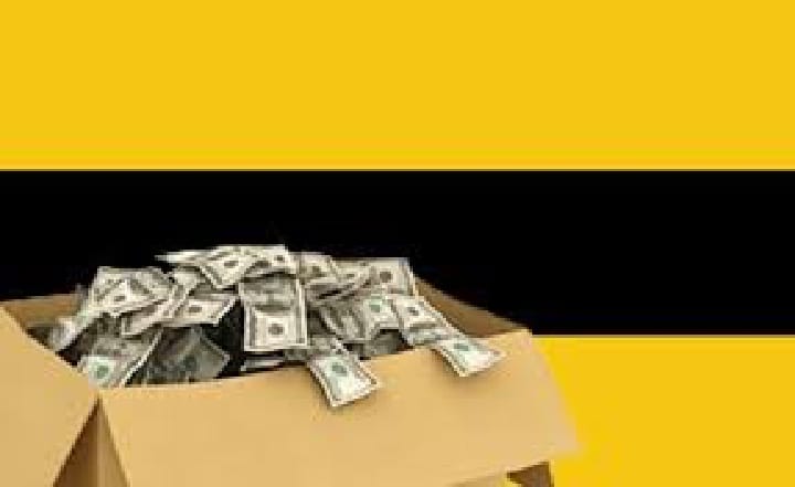 A Teaching Moment Inside VimpelCom’s Boardroom